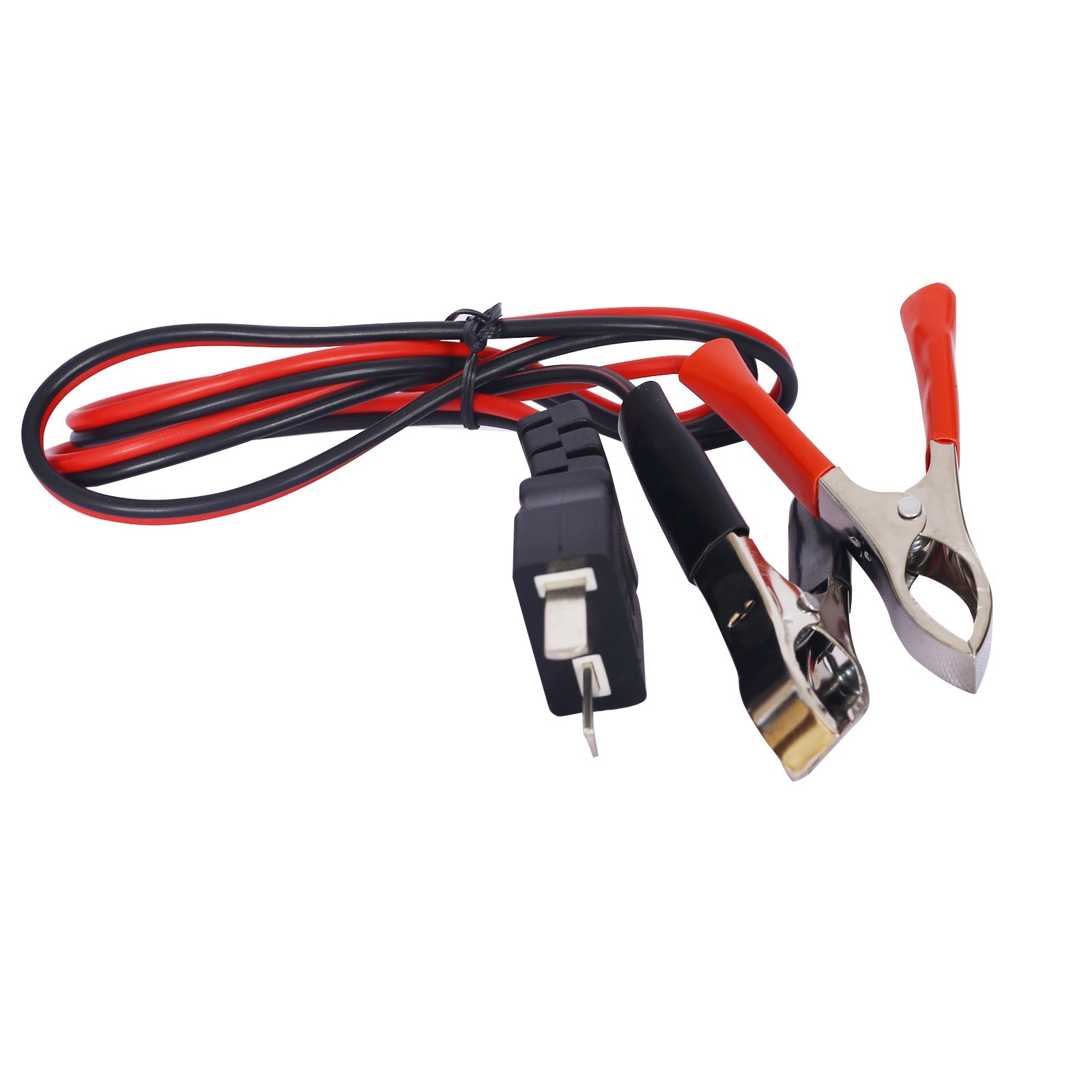 Portable Low Noise Gas Powered Outdoor Generator