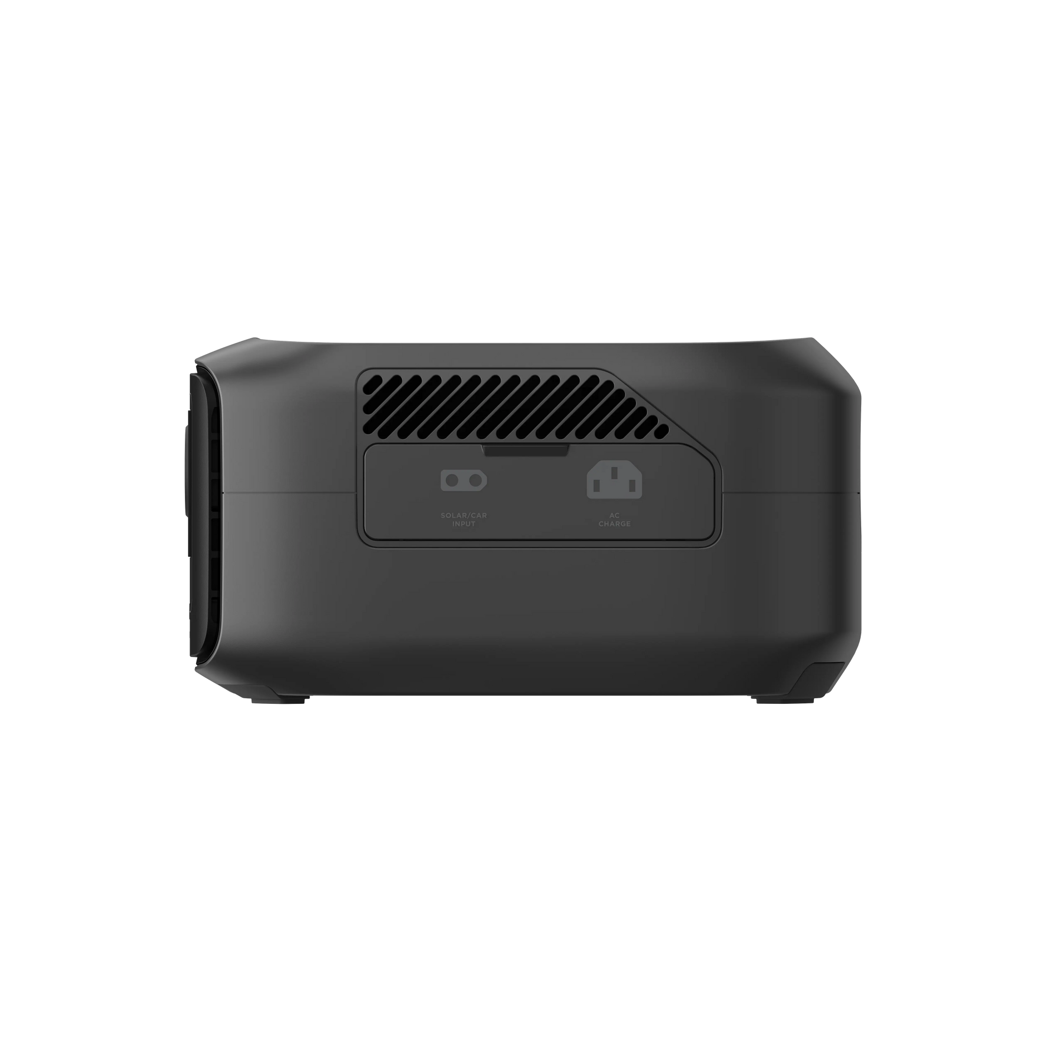 RIVER 3 Portable Power Station