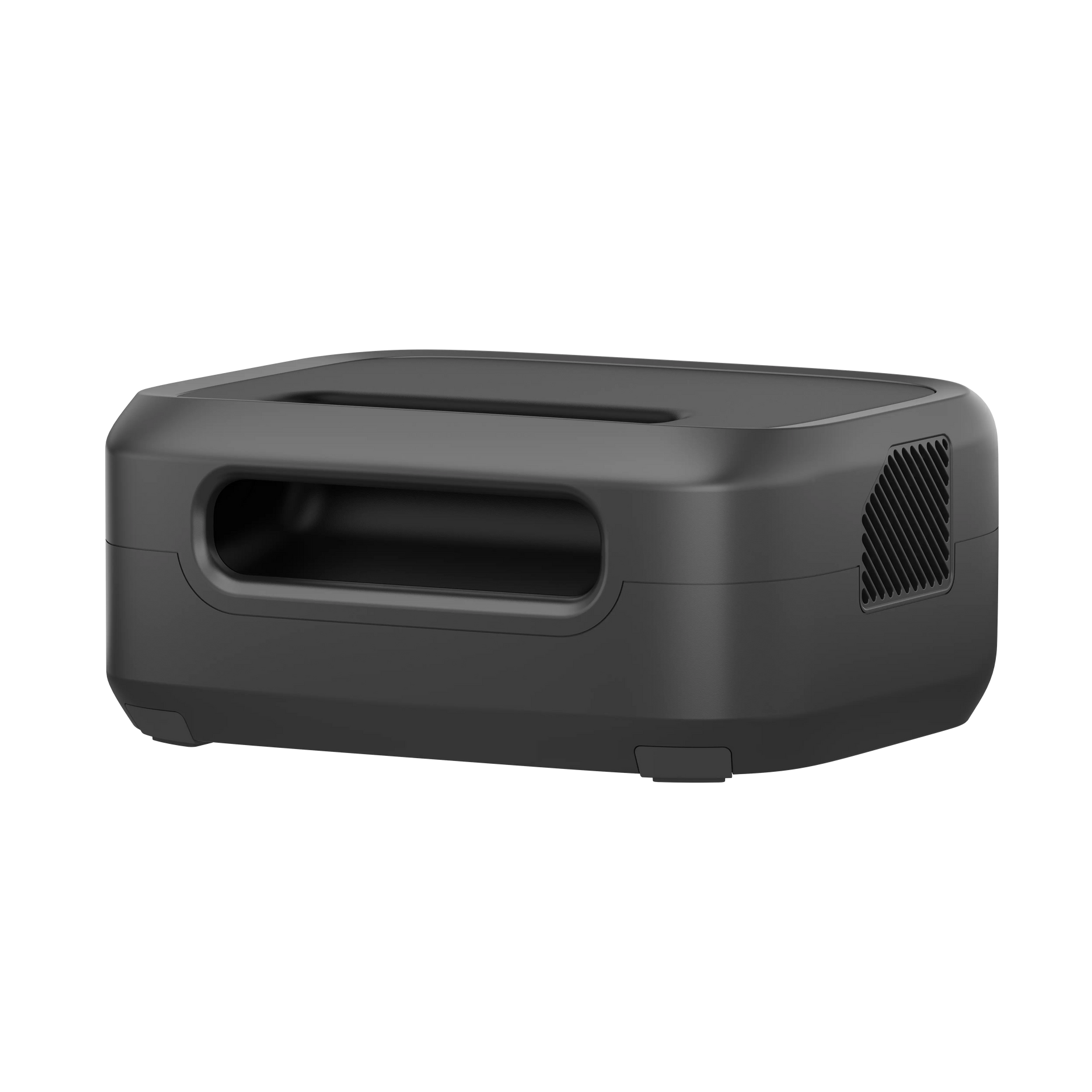 RIVER 3 Portable Power Station