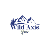 WildAxisGear